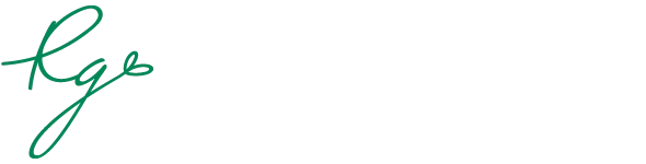 株式会社RoughGren ラフグリン