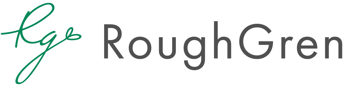 株式会社RoughGren ラフグリン